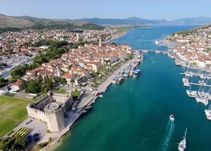 Luxury With Jacuzzi In Apartamento *