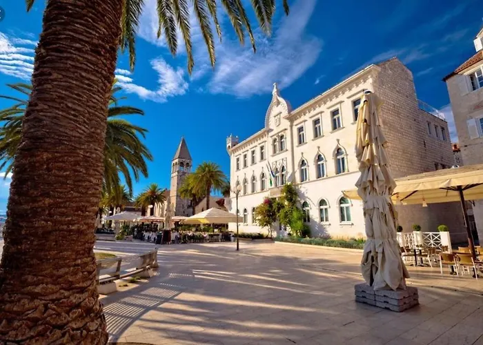 Luxury With Jacuzzi In Apartamento *