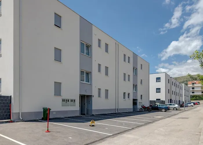 Apartamento Luxury With Jacuzzi In *