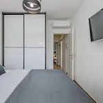 Apartment Luxury With Jacuzzi In Trogir