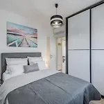Luxury With Jacuzzi In * Trogir